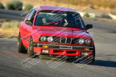 media/Jun-20-2025-Touge2Track (Fri) [[04b7c4a920]]/2-Pink group (Intermediate High)/Session 3-Turn 4/